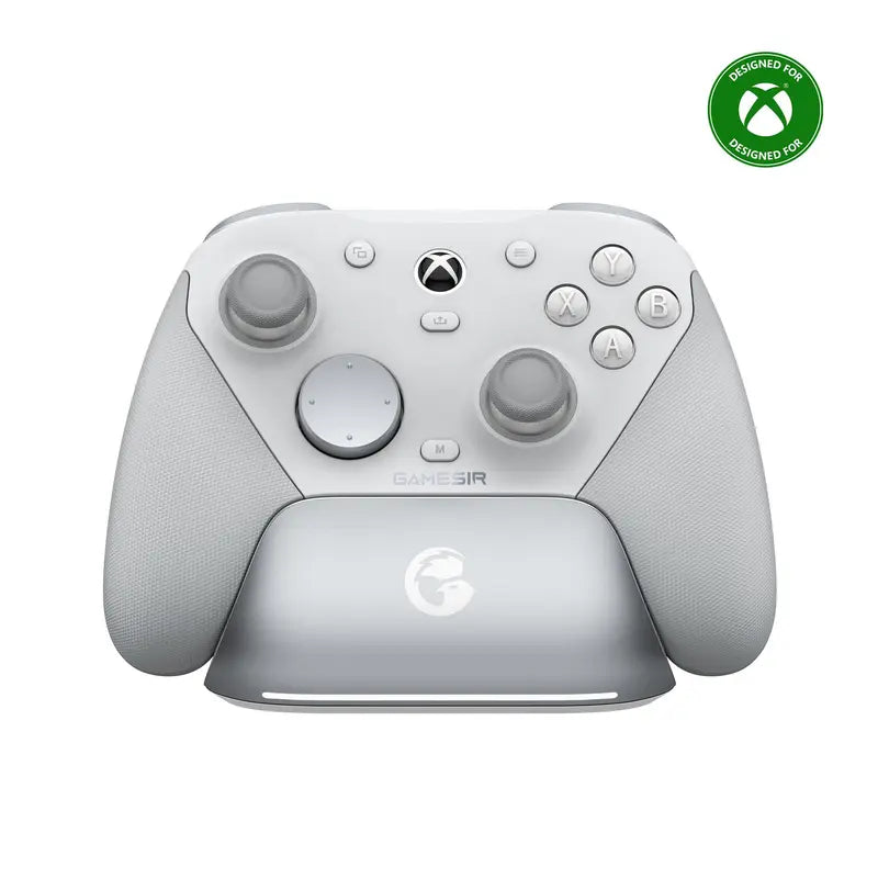 GameSir G7 Pro Controller for Xbox, PC and Android
