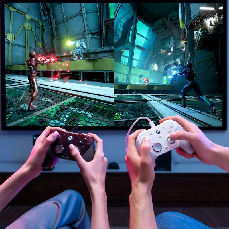 GameSir G7 Pro Controller for Xbox, PC and Android