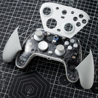 GameSir G7 Pro Controller for Xbox, PC and Android