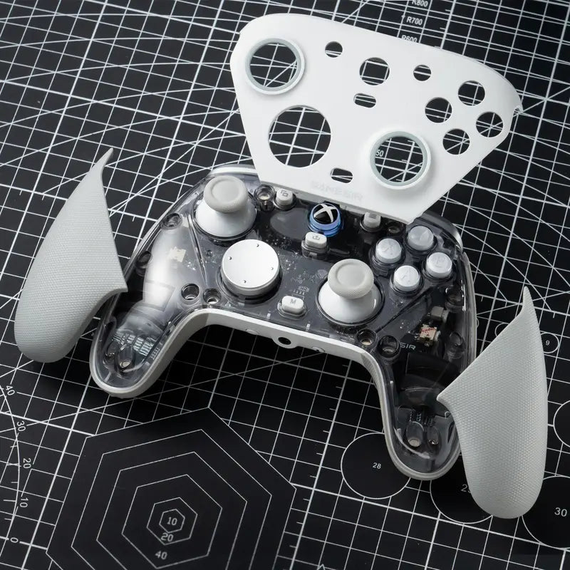 GameSir G7 Pro Controller for Xbox, PC and Android