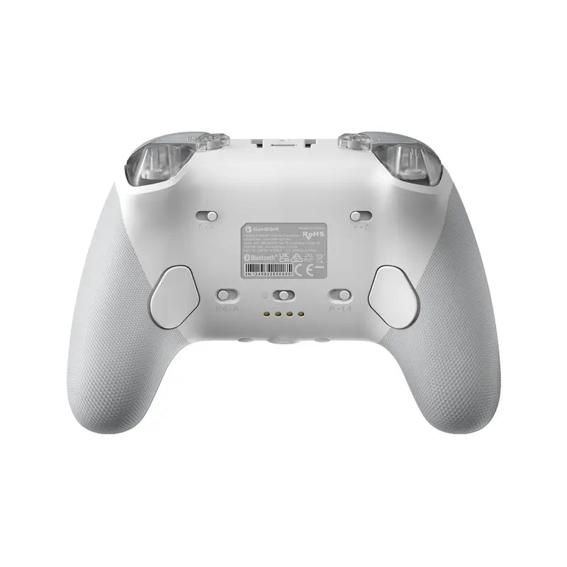 GameSir G7 Pro Controller for Xbox, PC and Android