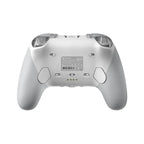 GameSir G7 Pro Controller for Xbox, PC and Android