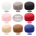 7FT Giant Bean Bag Chair