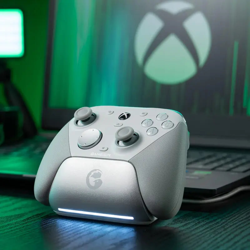GameSir G7 Pro Controller for Xbox, PC and Android