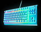 Apex 3 TKL Aqua - US