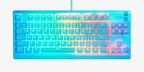 Apex 3 TKL Aqua - US